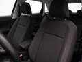 Volkswagen Polo 1.0 TSI 95 pk DSG Comfortline | Trekhaak | Navigat Zwart - thumbnail 11