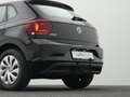 Volkswagen Polo 1.0 TSI 95 pk DSG Comfortline | Trekhaak | Navigat Zwart - thumbnail 28
