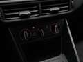 Volkswagen Polo 1.0 TSI 95 pk DSG Comfortline | Trekhaak | Navigat Zwart - thumbnail 24