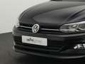 Volkswagen Polo 1.0 TSI 95 pk DSG Comfortline | Trekhaak | Navigat Zwart - thumbnail 27