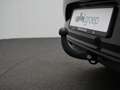 Volkswagen Polo 1.0 TSI 95 pk DSG Comfortline | Trekhaak | Navigat Zwart - thumbnail 8