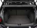 Volkswagen Polo 1.0 TSI 95 pk DSG Comfortline | Trekhaak | Navigat Zwart - thumbnail 39