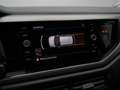 Volkswagen Polo 1.0 TSI 95 pk DSG Comfortline | Trekhaak | Navigat Zwart - thumbnail 7