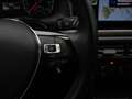 Volkswagen Polo 1.0 TSI 95 pk DSG Comfortline | Trekhaak | Navigat Zwart - thumbnail 23