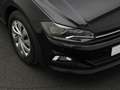Volkswagen Polo 1.0 TSI 95 pk DSG Comfortline | Trekhaak | Navigat Zwart - thumbnail 14