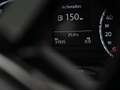 Volkswagen Polo 1.0 TSI 95 pk DSG Comfortline | Trekhaak | Navigat Zwart - thumbnail 3