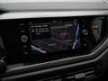 Volkswagen Polo 1.0 TSI 95 pk DSG Comfortline | Trekhaak | Navigat Zwart - thumbnail 26
