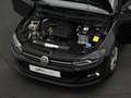 Volkswagen Polo 1.0 TSI 95 pk DSG Comfortline | Trekhaak | Navigat Zwart - thumbnail 30