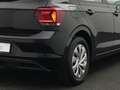 Volkswagen Polo 1.0 TSI 95 pk DSG Comfortline | Trekhaak | Navigat Zwart - thumbnail 15