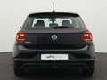 Volkswagen Polo 1.0 TSI 95 pk DSG Comfortline | Trekhaak | Navigat Zwart - thumbnail 18