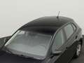 Volkswagen Polo 1.0 TSI 95 pk DSG Comfortline | Trekhaak | Navigat Zwart - thumbnail 31