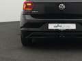 Volkswagen Polo 1.0 TSI 95 pk DSG Comfortline | Trekhaak | Navigat Zwart - thumbnail 32