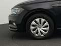 Volkswagen Polo 1.0 TSI 95 pk DSG Comfortline | Trekhaak | Navigat Zwart - thumbnail 16