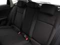 Volkswagen Polo 1.0 TSI 95 pk DSG Comfortline | Trekhaak | Navigat Zwart - thumbnail 38