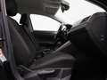 Volkswagen Polo 1.0 TSI 95 pk DSG Comfortline | Trekhaak | Navigat Zwart - thumbnail 35