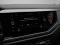 Volkswagen Polo 1.0 TSI 95 pk DSG Comfortline | Trekhaak | Navigat Zwart - thumbnail 9