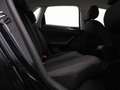 Volkswagen Polo 1.0 TSI 95 pk DSG Comfortline | Trekhaak | Navigat Zwart - thumbnail 37