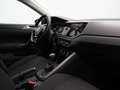 Volkswagen Polo 1.0 TSI 95 pk DSG Comfortline | Trekhaak | Navigat Zwart - thumbnail 36