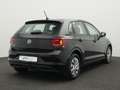 Volkswagen Polo 1.0 TSI 95 pk DSG Comfortline | Trekhaak | Navigat Zwart - thumbnail 5
