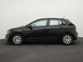 Volkswagen Polo 1.0 TSI 95 pk DSG Comfortline | Trekhaak | Navigat Zwart - thumbnail 19