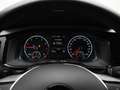 Volkswagen Polo 1.0 TSI 95 pk DSG Comfortline | Trekhaak | Navigat Zwart - thumbnail 4