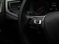 Volkswagen Polo 1.0 TSI 95 pk DSG Comfortline | Trekhaak | Navigat Zwart - thumbnail 10