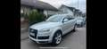 Audi Q7 3.0 TDI Quattro S-Line /Navi/AHK3.5T/Leder Argent - thumbnail 4