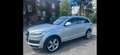 Audi Q7 3.0 TDI Quattro S-Line /Navi/AHK3.5T/Leder Argent - thumbnail 10