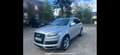 Audi Q7 3.0 TDI Quattro S-Line /Navi/AHK3.5T/Leder Argent - thumbnail 1
