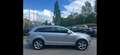 Audi Q7 3.0 TDI Quattro S-Line /Navi/AHK3.5T/Leder Argent - thumbnail 6