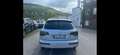 Audi Q7 3.0 TDI Quattro S-Line /Navi/AHK3.5T/Leder Argent - thumbnail 8