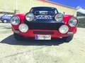 Fiat 124 Spider look Abarth Red - thumbnail 3