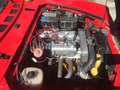 Fiat 124 Spider look Abarth Rojo - thumbnail 6