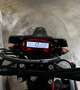 Beta RR 125 - thumbnail 2
