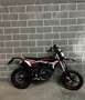 Beta RR 125 - thumbnail 4