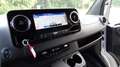 Mercedes-Benz Sprinter 319 1.9 CDI L2H2 VOL OPTIES 1e eig Grijs - thumbnail 13