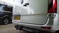 Mercedes-Benz Sprinter 319 1.9 CDI L2H2 VOL OPTIES 1e eig Grijs - thumbnail 8