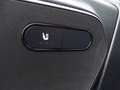 Mercedes-Benz Sprinter 319 1.9 CDI L2H2 VOL OPTIES 1e eig Grijs - thumbnail 19