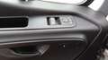 Mercedes-Benz Sprinter 319 1.9 CDI L2H2 VOL OPTIES 1e eig Grijs - thumbnail 18