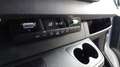 Mercedes-Benz Sprinter 319 1.9 CDI L2H2 VOL OPTIES 1e eig Grijs - thumbnail 15