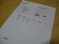 Mercedes-Benz Sprinter 319 1.9 CDI L2H2 VOL OPTIES 1e eig Grijs - thumbnail 24