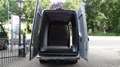 Mercedes-Benz Sprinter 319 1.9 CDI L2H2 VOL OPTIES 1e eig Grijs - thumbnail 26