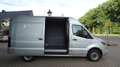 Mercedes-Benz Sprinter 319 1.9 CDI L2H2 VOL OPTIES 1e eig Grijs - thumbnail 6