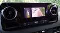 Mercedes-Benz Sprinter 319 1.9 CDI L2H2 VOL OPTIES 1e eig Grijs - thumbnail 14