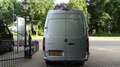 Mercedes-Benz Sprinter 319 1.9 CDI L2H2 VOL OPTIES 1e eig Grijs - thumbnail 4