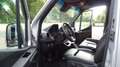 Mercedes-Benz Sprinter 319 1.9 CDI L2H2 VOL OPTIES 1e eig Grijs - thumbnail 9