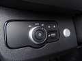 Mercedes-Benz Sprinter 319 1.9 CDI L2H2 VOL OPTIES 1e eig Grijs - thumbnail 22