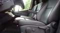 Mercedes-Benz Sprinter 319 1.9 CDI L2H2 VOL OPTIES 1e eig Grijs - thumbnail 10