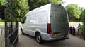 Mercedes-Benz Sprinter 319 1.9 CDI L2H2 VOL OPTIES 1e eig Grijs - thumbnail 3