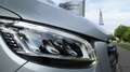 Mercedes-Benz Sprinter 319 1.9 CDI L2H2 VOL OPTIES 1e eig Grijs - thumbnail 20